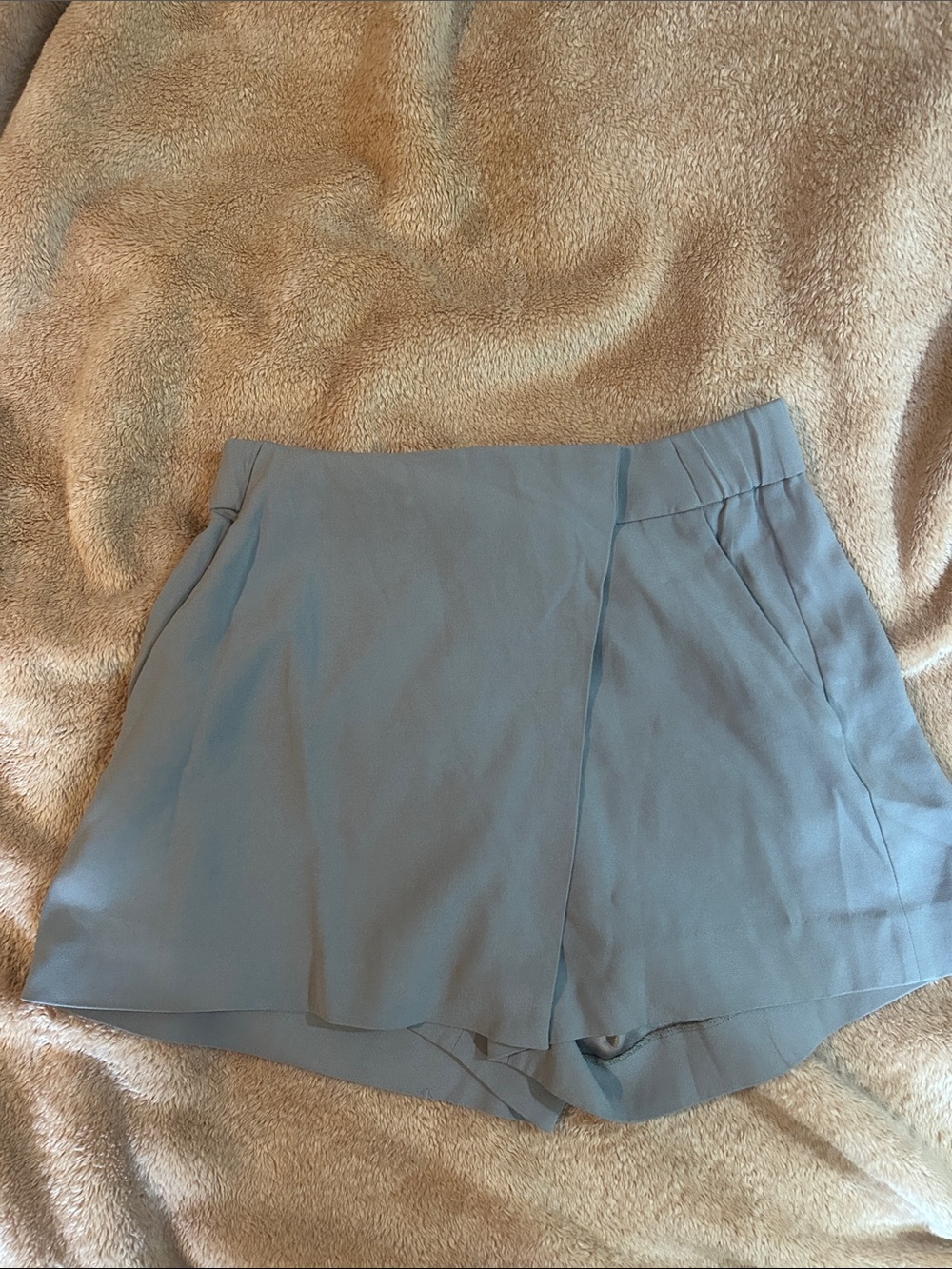 ARITIZIA Babaton Hikaru Skort